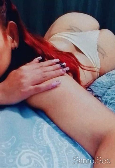 💎Нова при вас!! Опитай ме💎 🔞 -  снимка 2