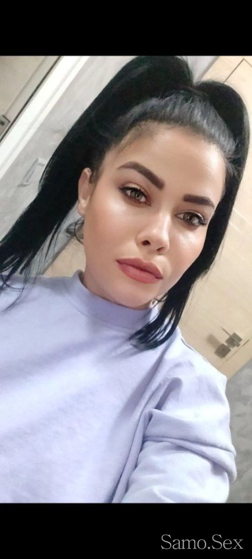 Новичка само за няколко дни в вашия град 💦💦💦😘💯💯 реална -  снимка 1