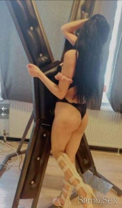 Обичам да се чукам. Бес кондом в дупето -  снимка 2