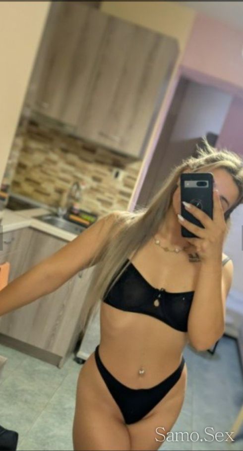 ⚜️Vip Escort ⚜️ -  снимка 4