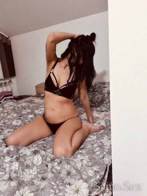 Очаквам те слънце 60лв 15мин -  снимка 7