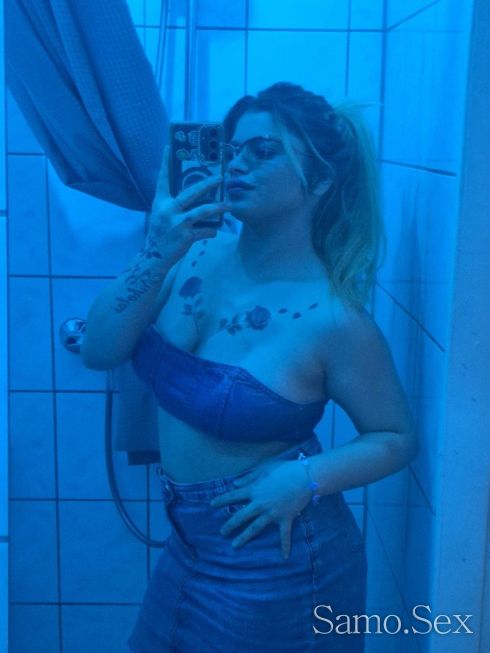 70 евро 1 час неограничено свършване 🥵🥵🥵💋 -  снимка 5