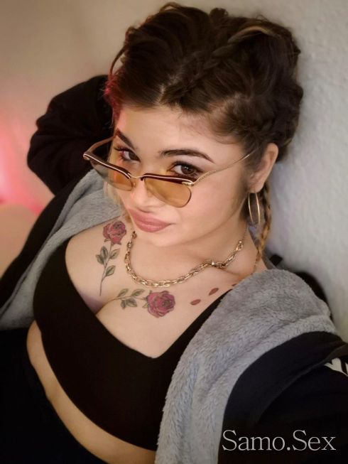 100 евро 1 час неограничено свършване  на мой терен🥵🥵🥵💋 -  снимка 7