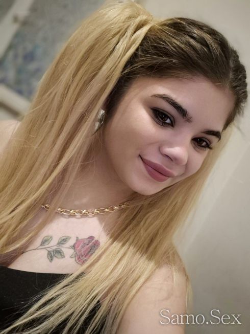 80 евро 1 час неограничено свършване  на мой терен🥵🥵🥵💋 -  снимка 2