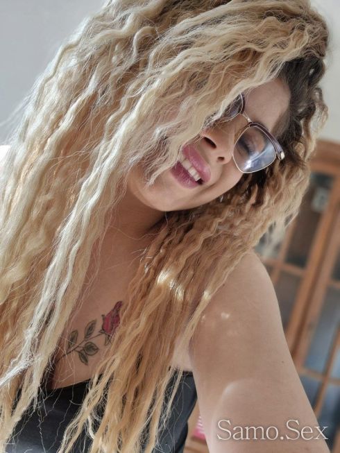 80 евро 1 час неограничено свършване  на мой терен🥵🥵🥵💋 -  снимка 3