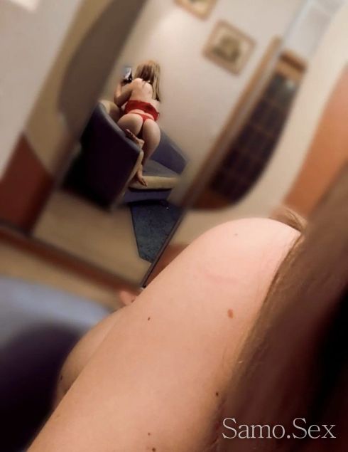 80 евро 1 час неограничено свършване  на мой терен🥵🥵🥵💋 -  снимка 6