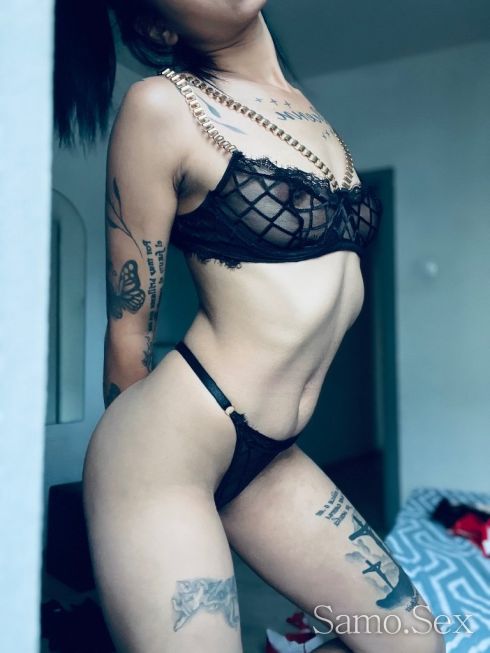 ✨Нова в бранша✨ -  снимка 2