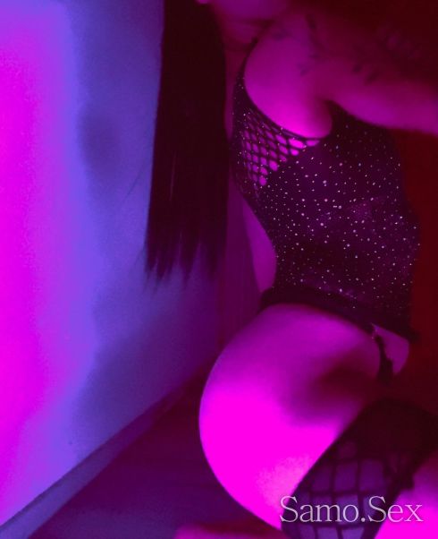 ✨Нова в бранша✨ -  снимка 4