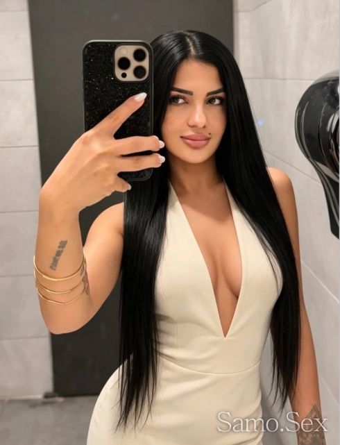 👑Палава и Страстна👑TOP ESKORT 🥂🔥💋 -  снимка 1