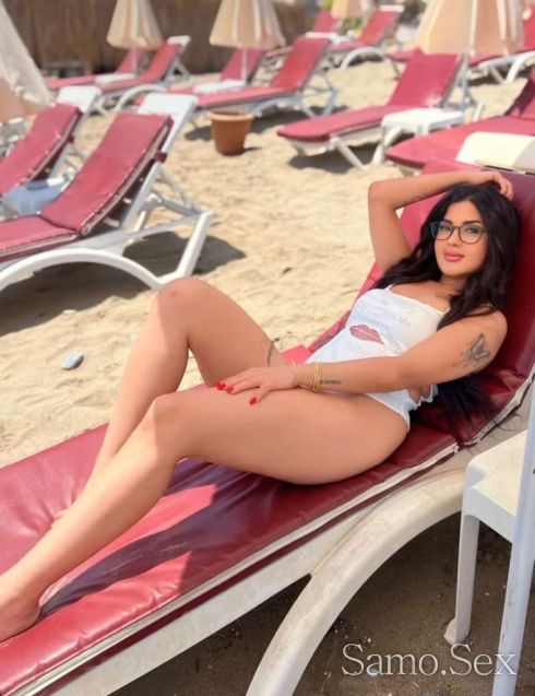 👑Палава и Страстна👑TOP ESKORT 🥂🔥💋 -  снимка 3