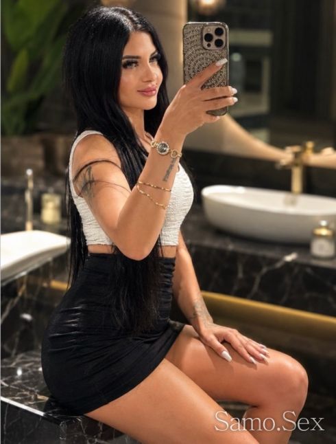 👑Палава и Страстна👑TOP ESKORT 🥂🔥💋 -  снимка 4