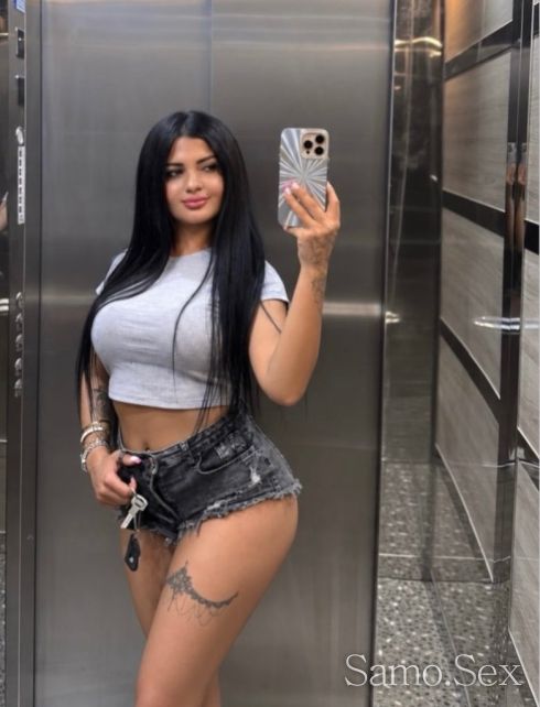 👑Палава и Страстна👑TOP ESKORT 🥂🔥💋 -  снимка 5