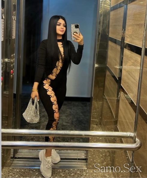 👑Палава и Страстна👑TOP ESKORT 🥂🔥💋 -  снимка 7