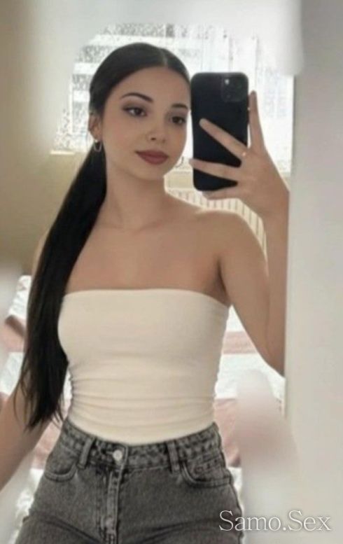 Нова бонбонка -  снимка 1