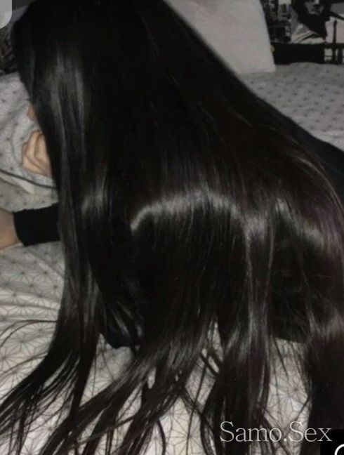 ✅  🔱VIP EsKoRt🔱✅ -  снимка 5