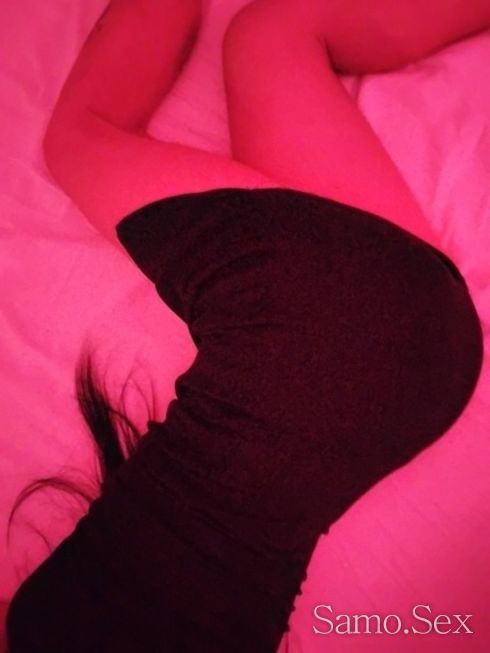 ✅  🔱VIP EsKoRt🔱✅ -  снимка 6