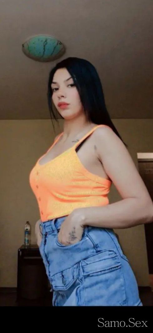 Ela da se zabavlqavame💋💋😘😘🥰🥰🥰😘 -  снимка 1