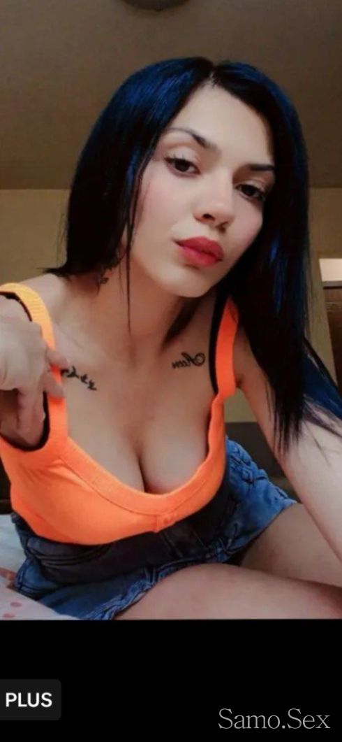 Ela da se zabavlqavame💋💋😘😘🥰🥰🥰😘 -  снимка 3