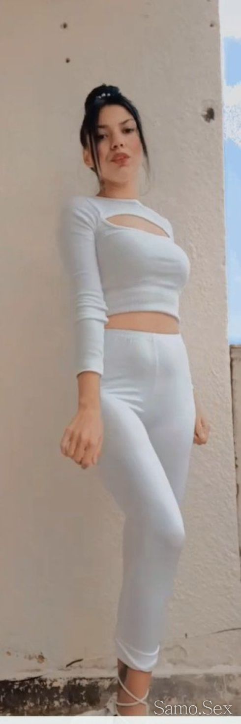 Ela da se zabavlqavame💋💋😘😘🥰🥰🥰😘 -  снимка 4