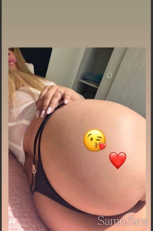 Френската без кондом и турска чакия бонус -  снимка 3