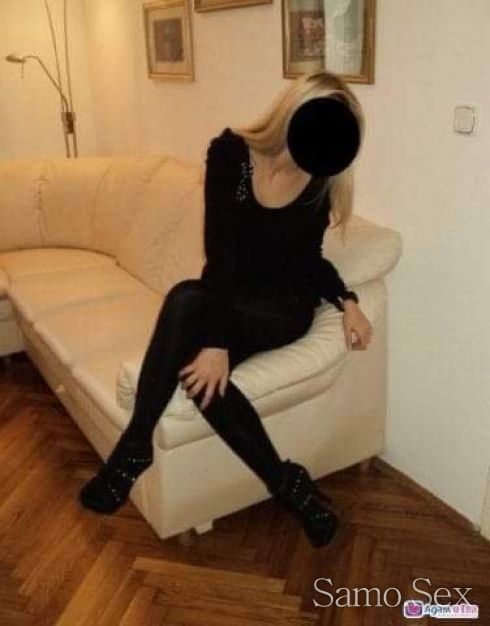 НОВА СЪМ В ПЛОВДИВ💋 -  снимка 3