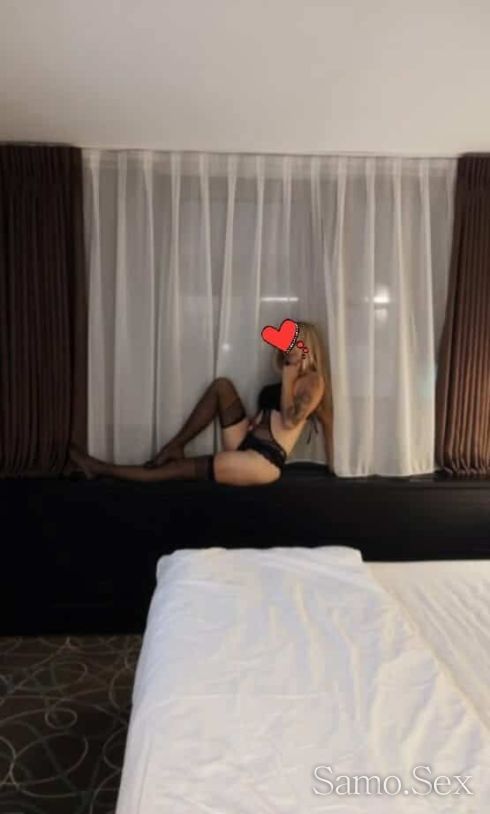 ПЪЛНА ПРОГРАМА,Стандарт+анал,69 и френска без-200лв 💋 -  снимка 2