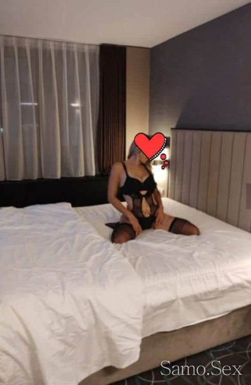 ПЪЛНА ПРОГРАМА,Стандарт+анал,69 и френска без-200лв 💋 -  снимка 3