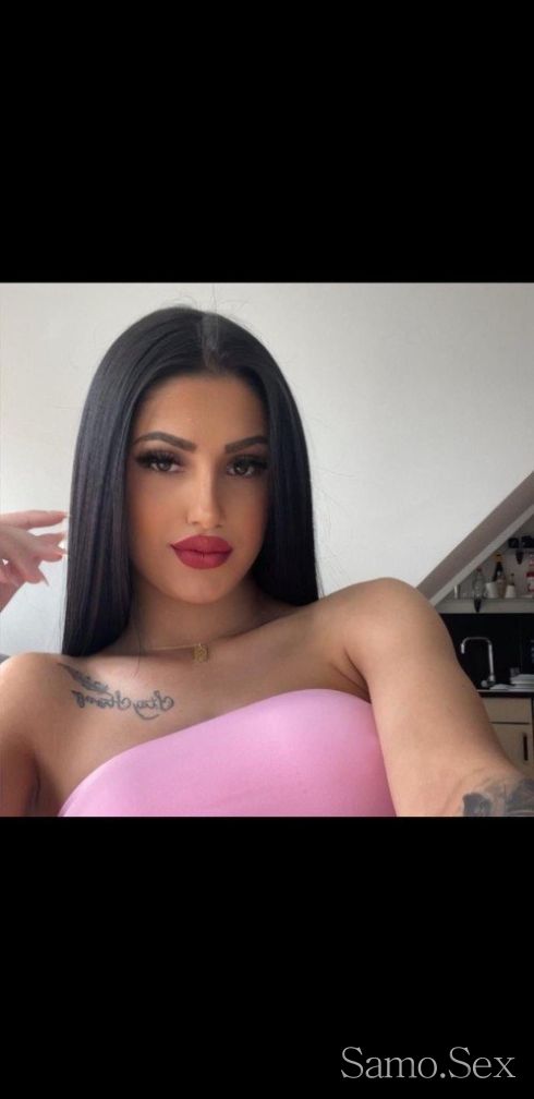 Преслава -  снимка 2