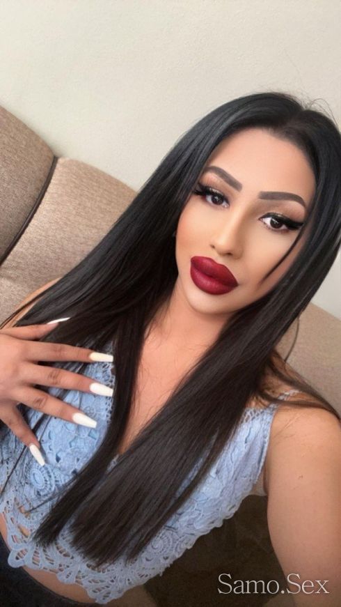Trans Christina 🥰 -  снимка 10
