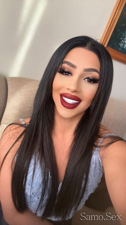 Trans Christina 🥰 -  снимка 9