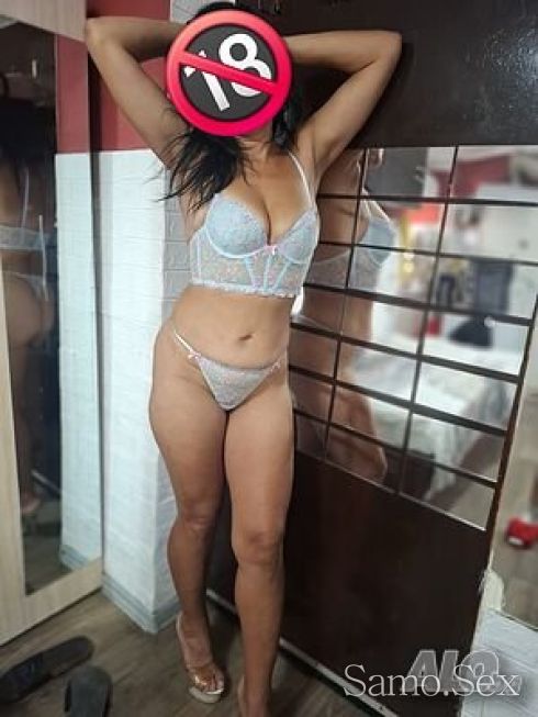 🔞 ТОП ТОП имам колежка за 3ка ❤️ -  снимка 3