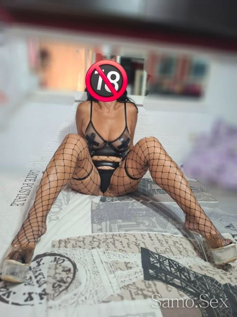 🔞 ТОП ТОП имам колежка за 3ка ❤️ -  снимка 5