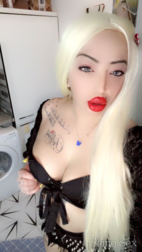 Fifito ❤️❤️❤️ -  снимка 4