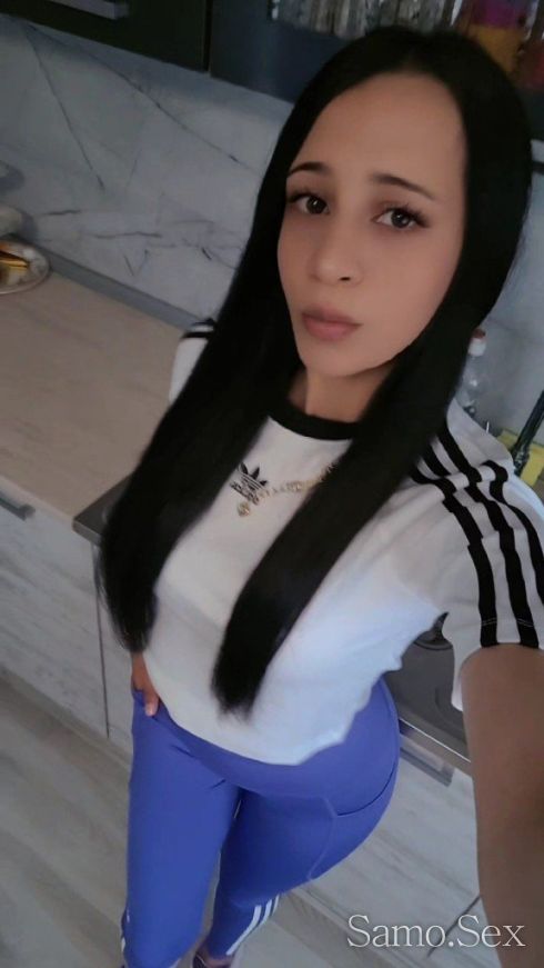 ❤️💋💞💞💞 -  снимка 2