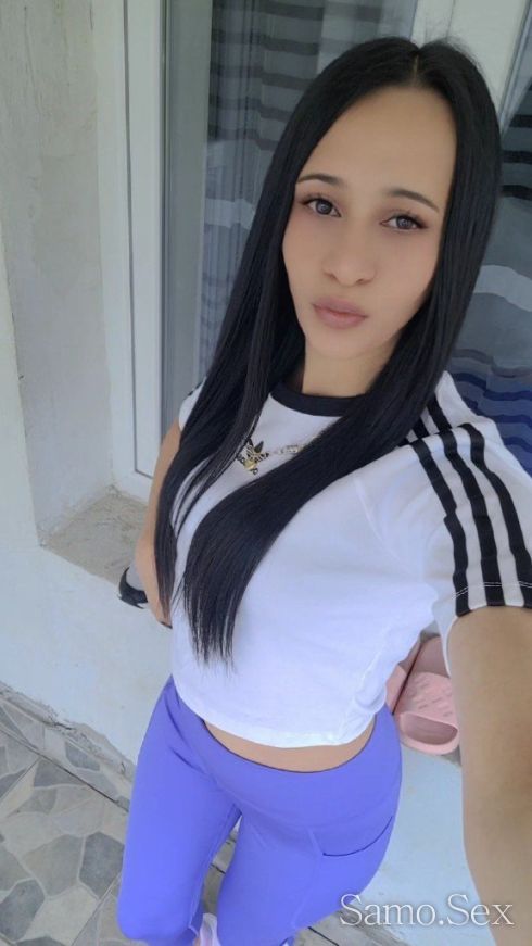 ❤️💋💞💞💞 -  снимка 3