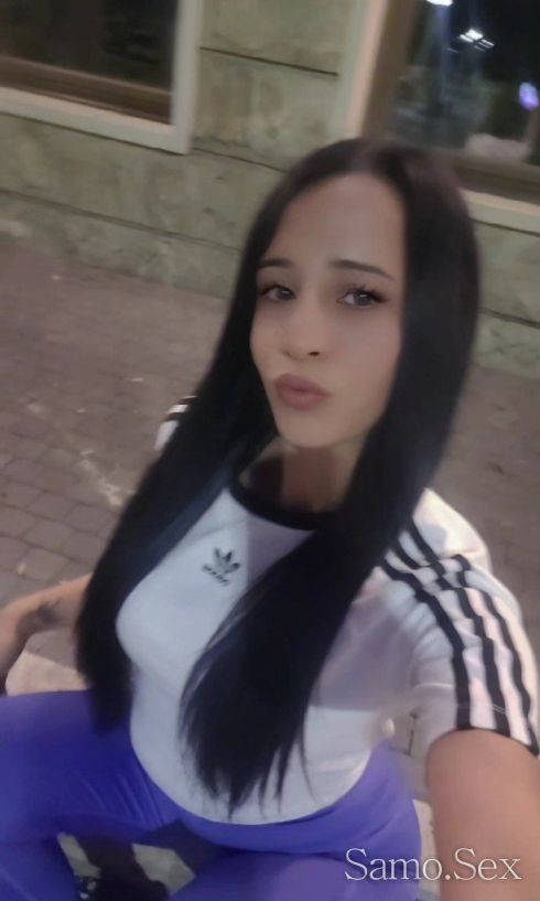 ❤️💋💞💞💞 -  снимка 4