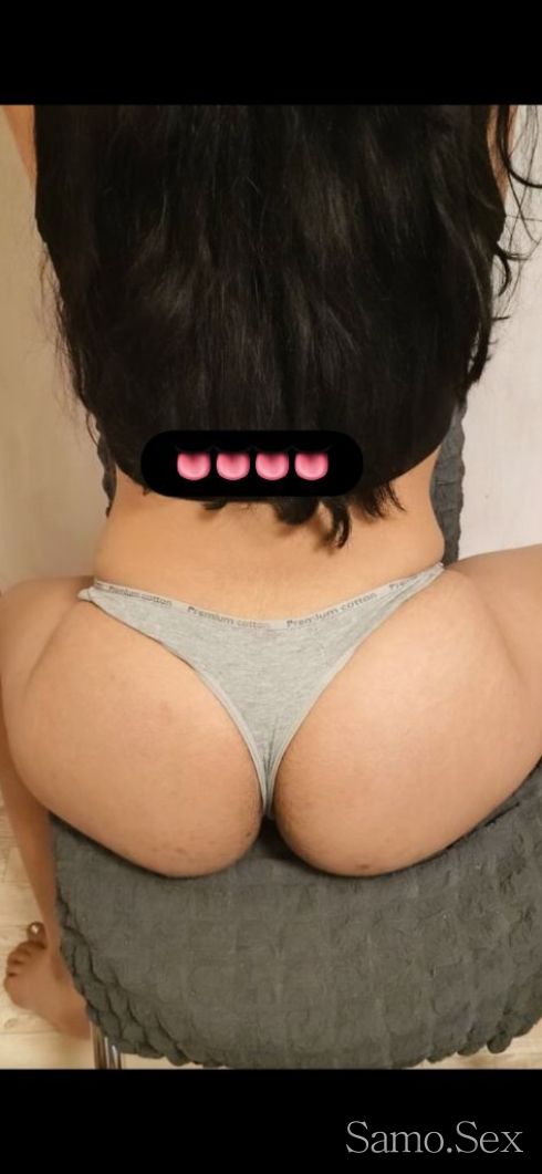 Нова във вашият Сайт!👅 -  снимка 1