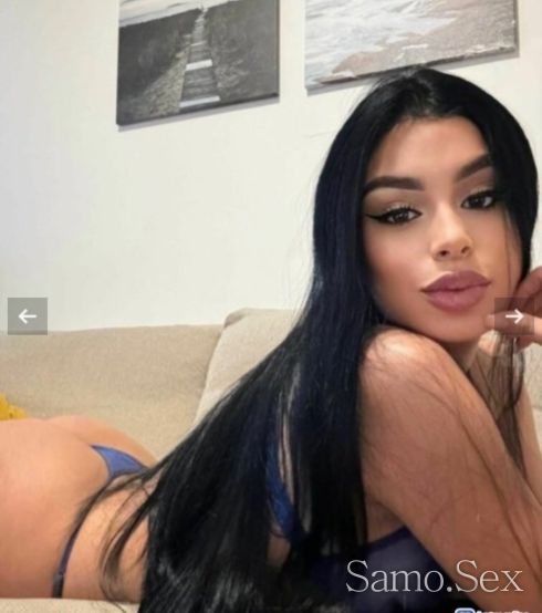 Предлагам само сега на камерата клипове и снимки -  снимка 2