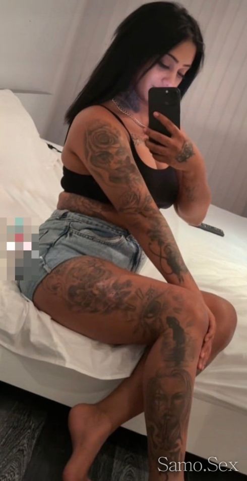 Top escort 🚕 try me 💋 реална на 100% елате и се уверете -  снимка 2