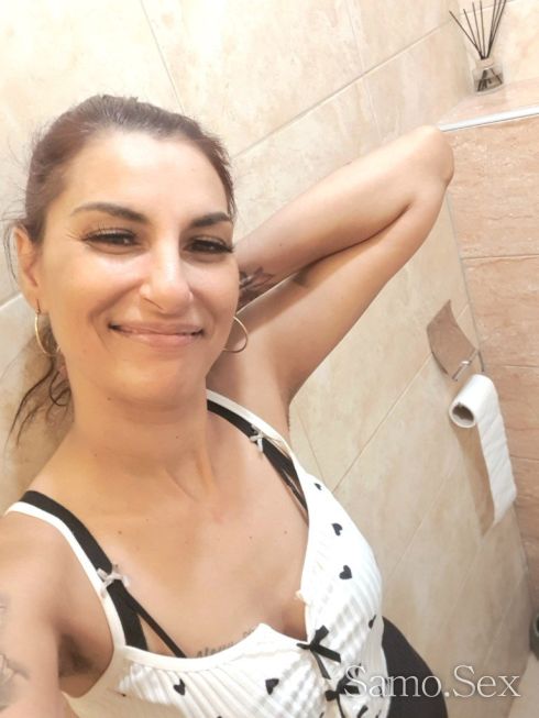 ако тие писнало от фалшиви обяви реална съм -  снимка 3