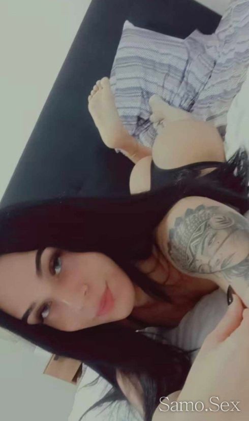 Активна♥️ Пасивна♥️ Транс♥️ Дама -  снимка 2