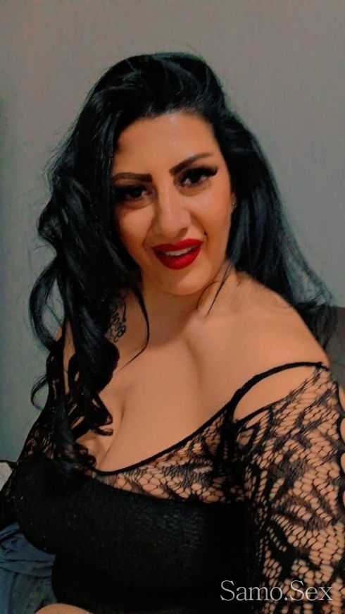 Ела и се наслади😁 -  снимка 2