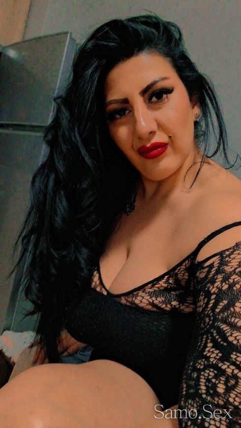 Ела и се наслади😁 -  снимка 4