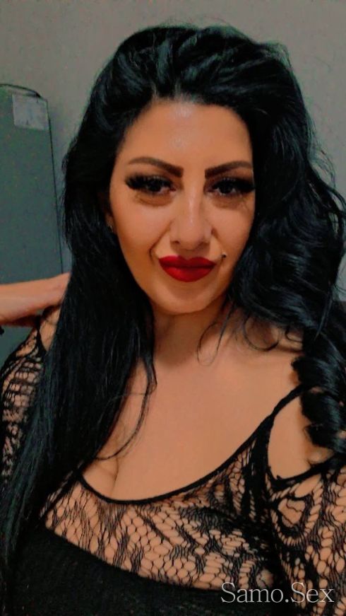 Ела и се наслади😁 -  снимка 5