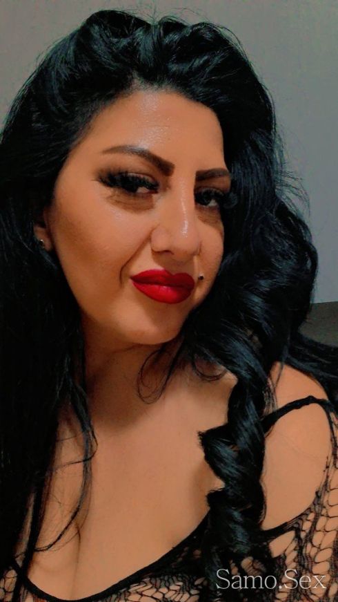 Ела и се наслади😁 -  снимка 6