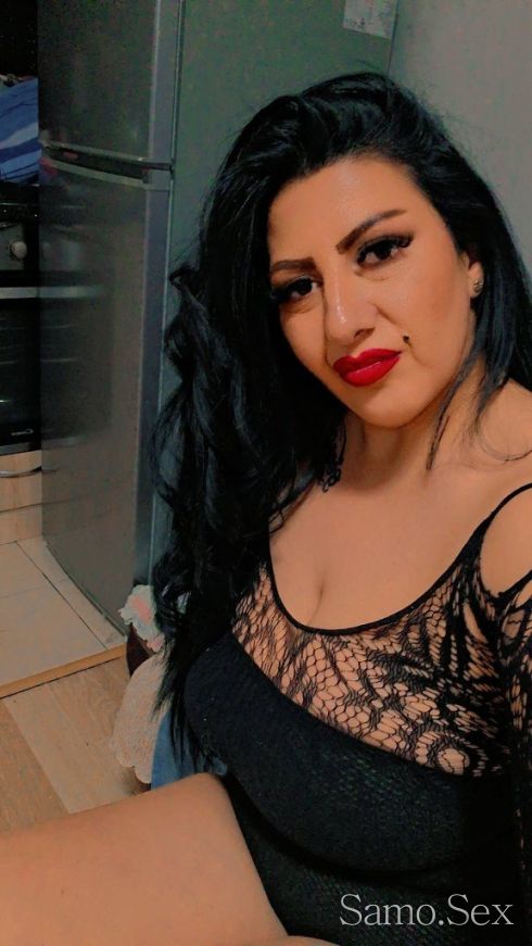 Ела и се наслади😁 -  снимка 7