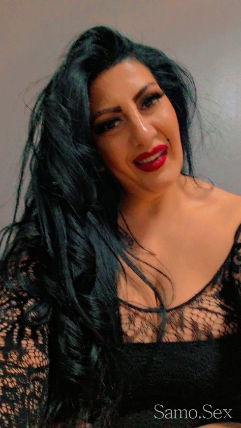 Ела и се наслади😁 -  снимка 8