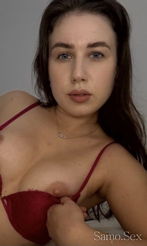 Нова млада путка плати и спермата изхвърли😚 -  снимка 6