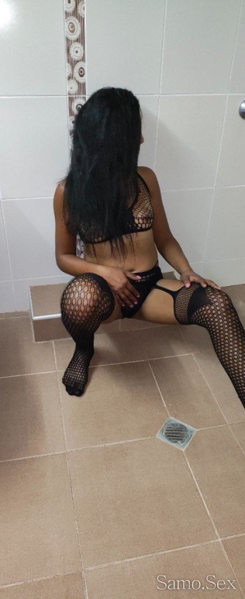 Бърза френска -  снимка 11