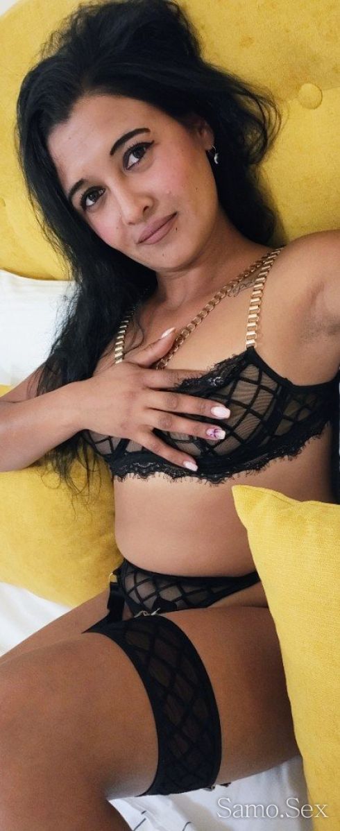 Бърза френска -  снимка 3